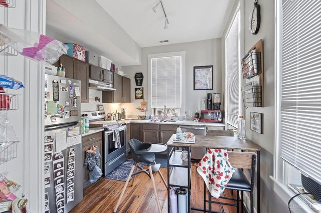 428 Elizabeth Street, Cincinnati, OH 45203
