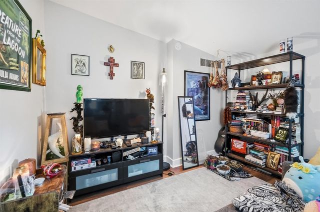 428 Elizabeth Street, Cincinnati, OH 45203