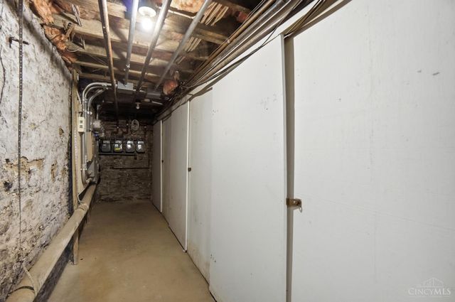 428 Elizabeth Street, Cincinnati, OH 45203