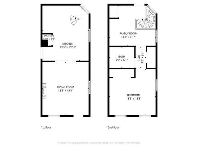 428 Elizabeth Street, Cincinnati, OH 45203