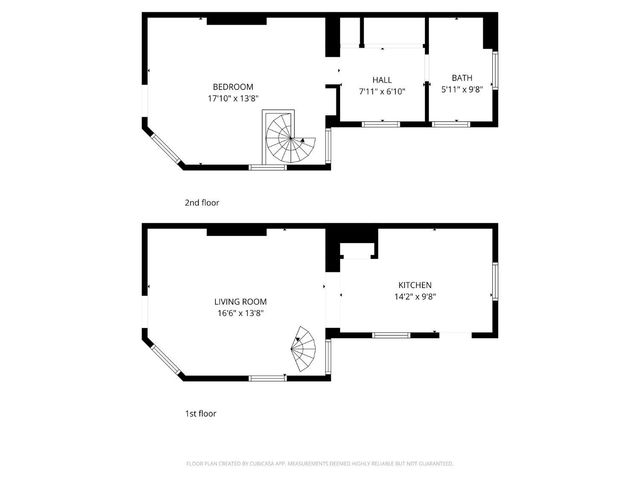 428 Elizabeth Street, Cincinnati, OH 45203