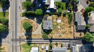 1419 Fruitdale Drive, Grants Pass, OR 97527