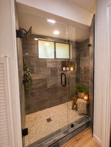 3220 COLBY Circle, Mesquite, TX 75149