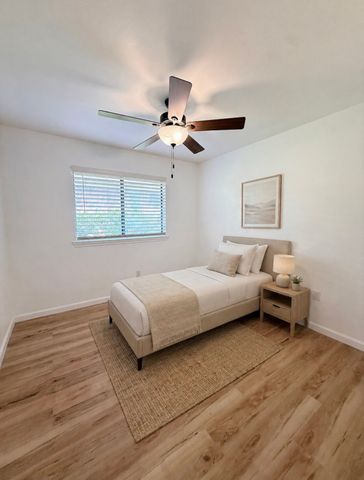 3220 COLBY Circle, Mesquite, TX 75149