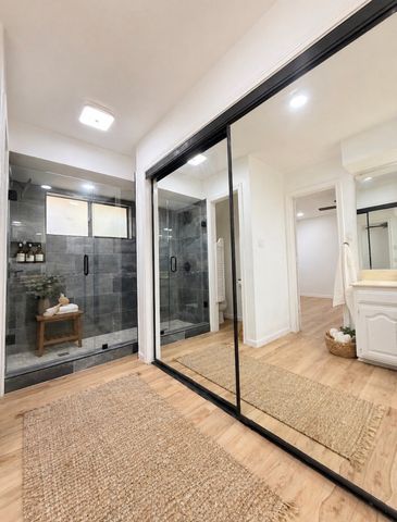 3220 COLBY Circle, Mesquite, TX 75149