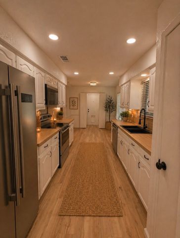 3220 COLBY Circle, Mesquite, TX 75149