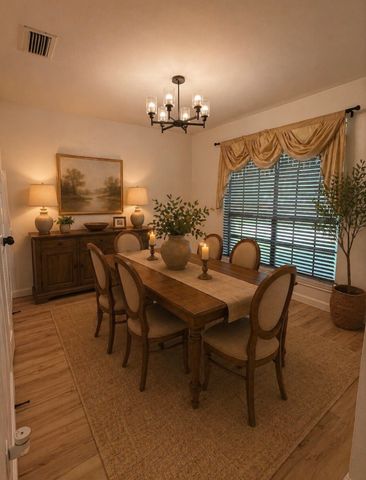 3220 COLBY Circle, Mesquite, TX 75149