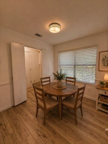 3220 COLBY Circle, Mesquite, TX 75149