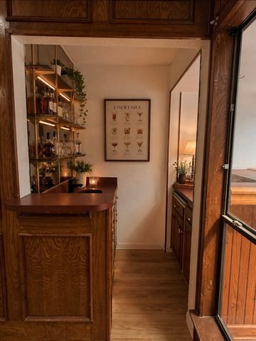 3220 COLBY Circle, Mesquite, TX 75149