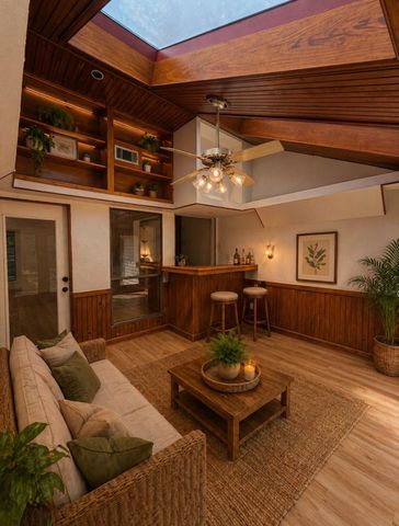 3220 COLBY Circle, Mesquite, TX 75149