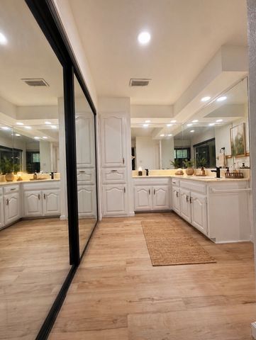 3220 COLBY Circle, Mesquite, TX 75149