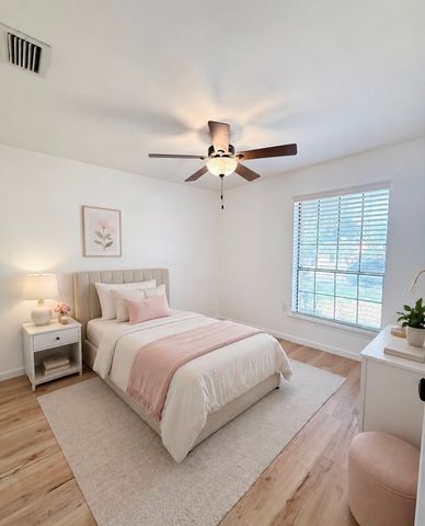 3220 COLBY Circle, Mesquite, TX 75149