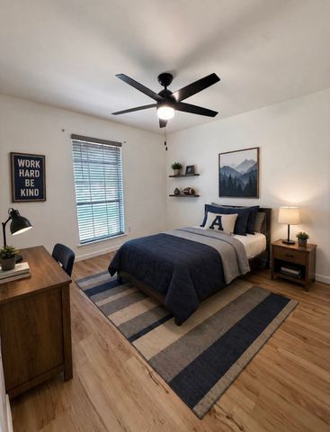 3220 COLBY Circle, Mesquite, TX 75149