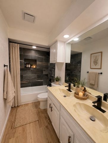 3220 COLBY Circle, Mesquite, TX 75149