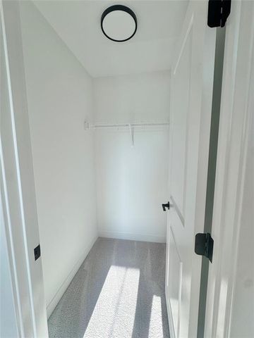 5430 153rd Street, Urbandale, IA 50323