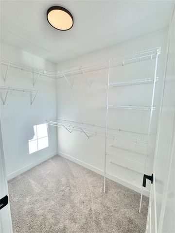 5430 153rd Street, Urbandale, IA 50323