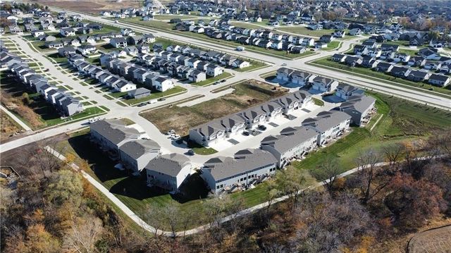 5430 153rd Street, Urbandale, IA 50323