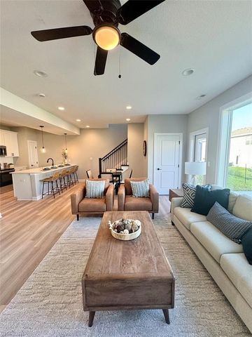 5430 153rd Street, Urbandale, IA 50323