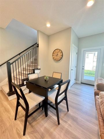 5430 153rd Street, Urbandale, IA 50323