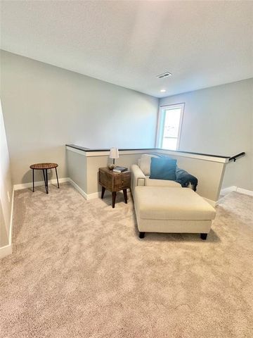 5430 153rd Street, Urbandale, IA 50323