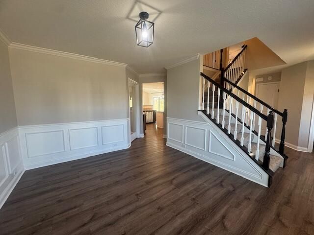 4557 Donegal Avenue, Union, KY 41091