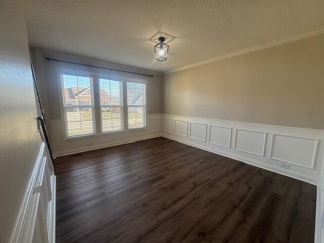 4557 Donegal Avenue, Union, KY 41091