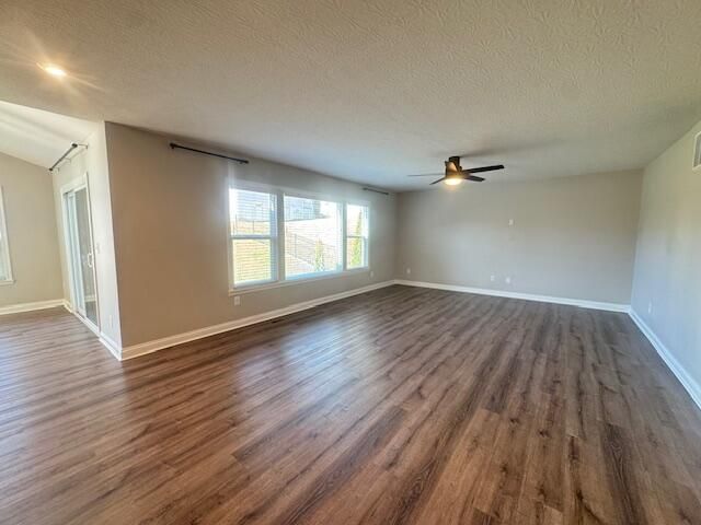 4557 Donegal Avenue, Union, KY 41091