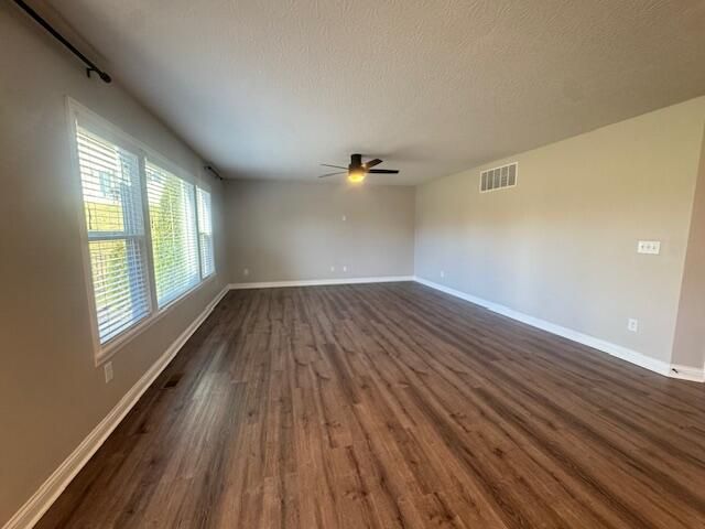 4557 Donegal Avenue, Union, KY 41091