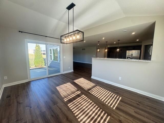 4557 Donegal Avenue, Union, KY 41091