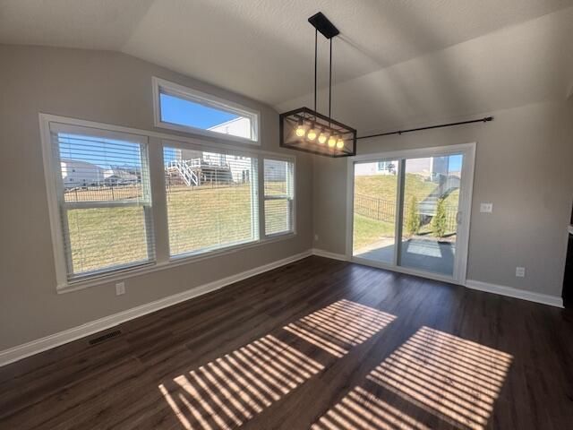 4557 Donegal Avenue, Union, KY 41091