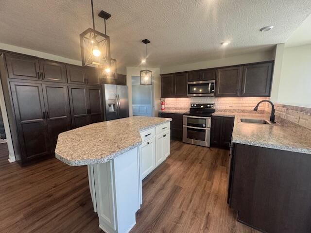 4557 Donegal Avenue, Union, KY 41091