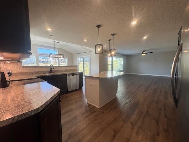 4557 Donegal Avenue, Union, KY 41091