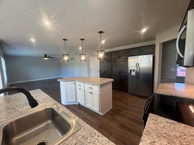 4557 Donegal Avenue, Union, KY 41091