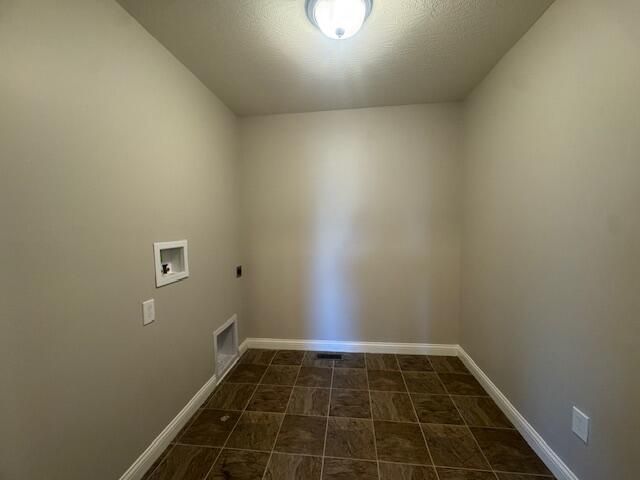 4557 Donegal Avenue, Union, KY 41091