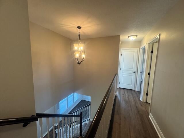 4557 Donegal Avenue, Union, KY 41091