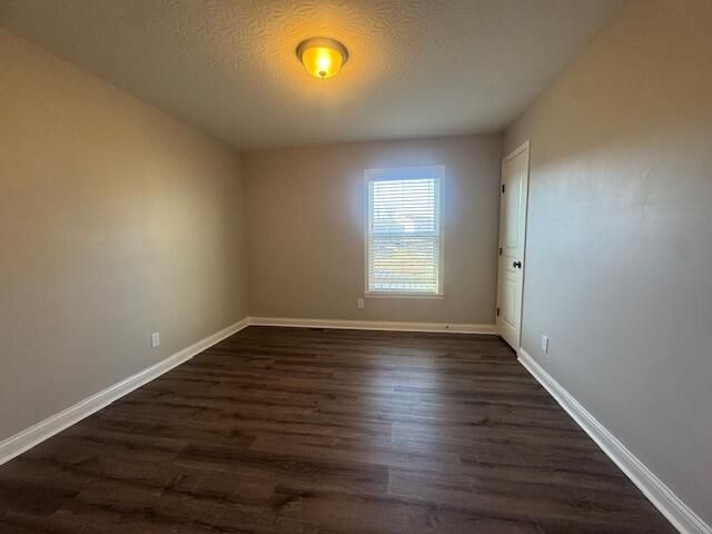 4557 Donegal Avenue, Union, KY 41091