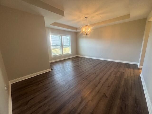 4557 Donegal Avenue, Union, KY 41091