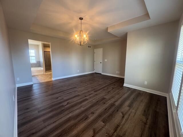 4557 Donegal Avenue, Union, KY 41091