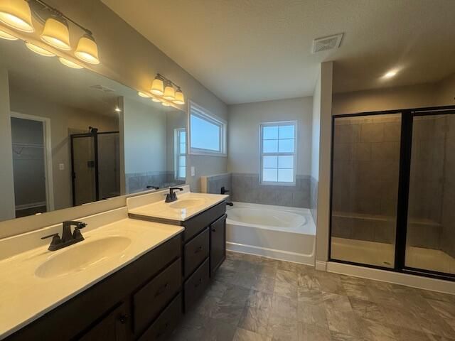 4557 Donegal Avenue, Union, KY 41091