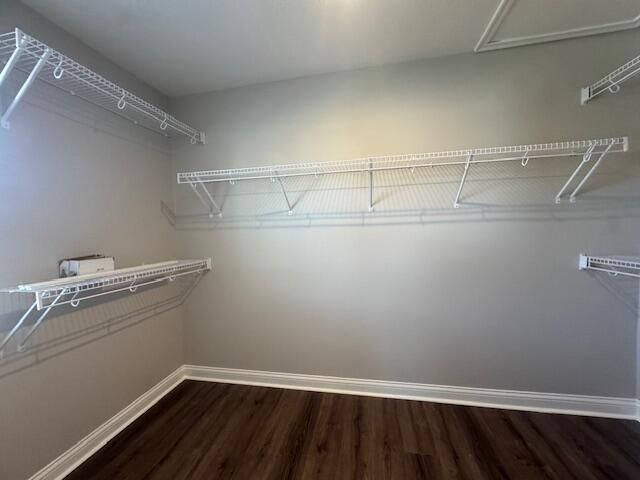 4557 Donegal Avenue, Union, KY 41091