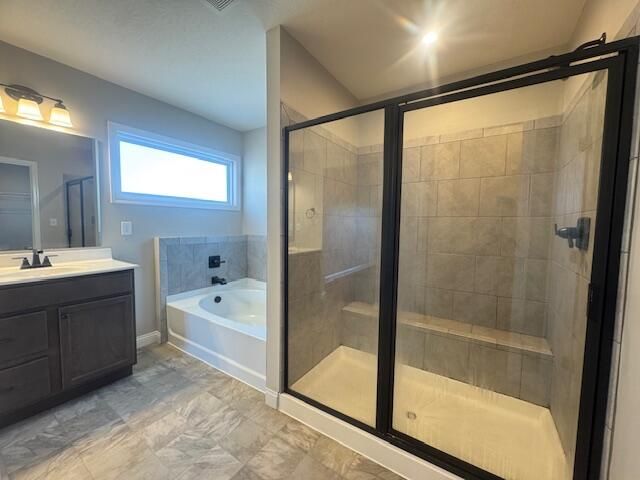 4557 Donegal Avenue, Union, KY 41091