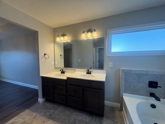 4557 Donegal Avenue, Union, KY 41091