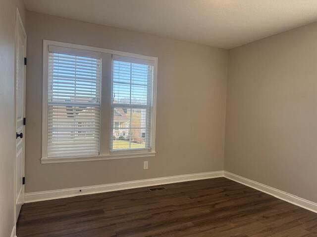 4557 Donegal Avenue, Union, KY 41091