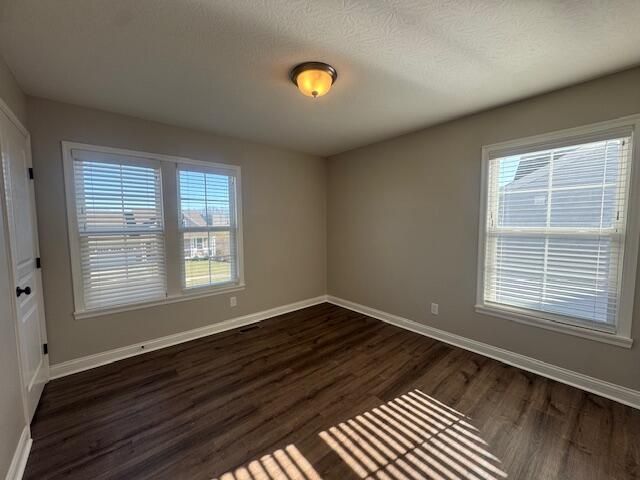 4557 Donegal Avenue, Union, KY 41091