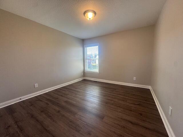 4557 Donegal Avenue, Union, KY 41091