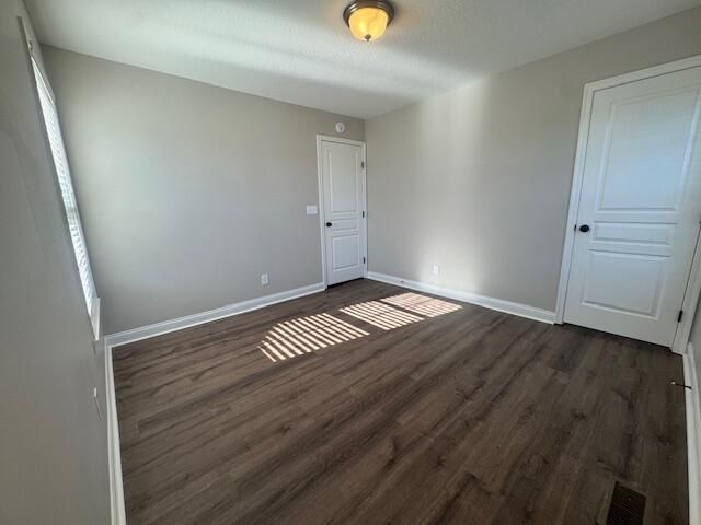 4557 Donegal Avenue, Union, KY 41091