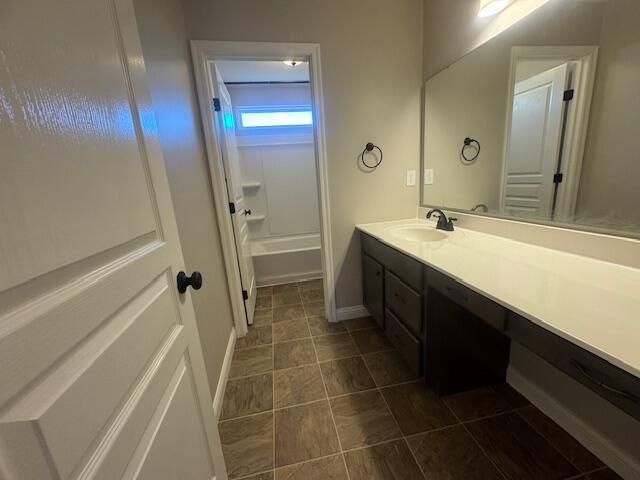 4557 Donegal Avenue, Union, KY 41091