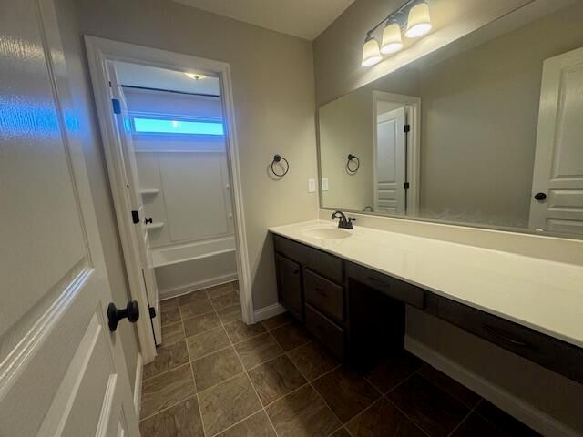 4557 Donegal Avenue, Union, KY 41091