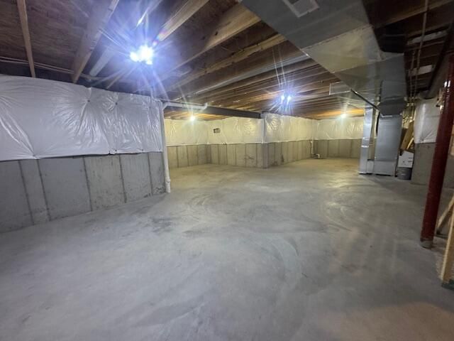 4557 Donegal Avenue, Union, KY 41091