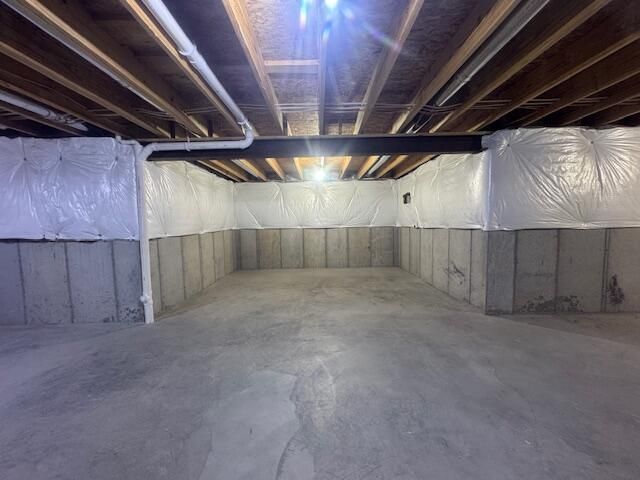 4557 Donegal Avenue, Union, KY 41091